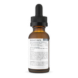 paw cbd Broad Spectrum CBD Oil for Dogs - Peanut Butter | 30 ml