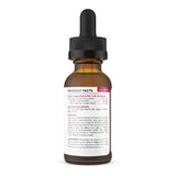 paw cbd Broad Spectrum CBD Oil for Dogs - Peanut Butter | 30 ml