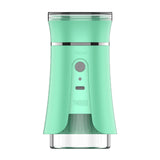 Yocan iShred Electric Grinder