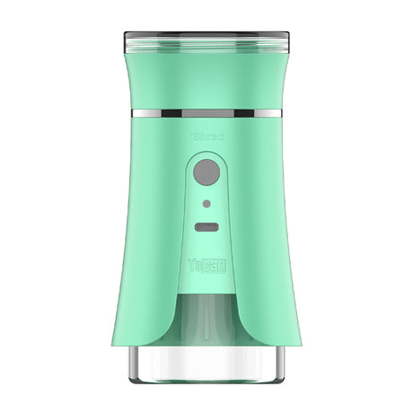 Yocan iShred Electric Grinder