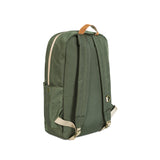 The Explorer - Smell Proof Backpack