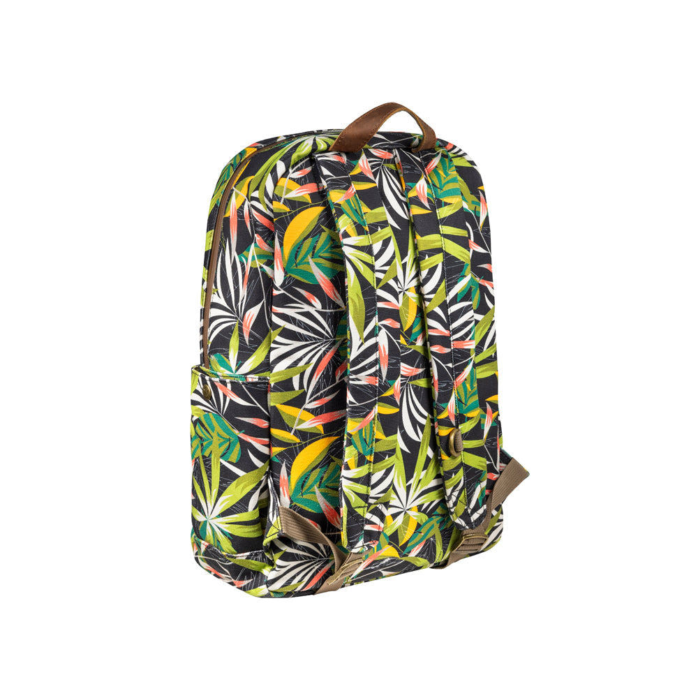 The Explorer - Smell Proof Backpack
