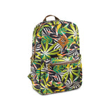 The Explorer - Smell Proof Backpack