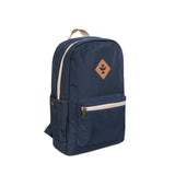 The Explorer - Smell Proof Backpack