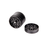 MJ Arsenal 4-Piece Grinder | 2.2"