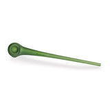 GRAV® Sandblasted Gandalf Hand Pipe