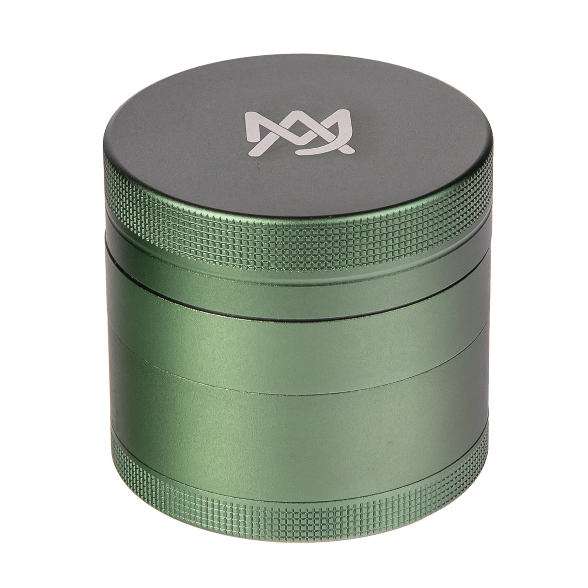 MJ Arsenal 4-Piece Grinder | 2.2"