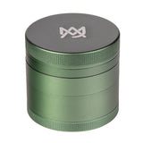 MJ Arsenal 4-Piece Grinder | 2.2"