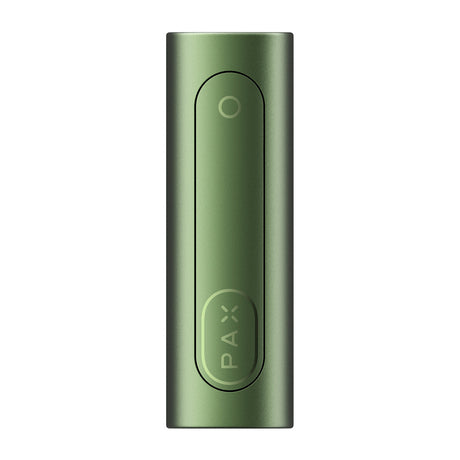Pax Flow Vaporizer