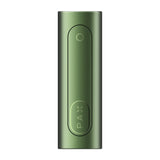 Pax Flow Vaporizer