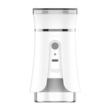 Yocan iShred Electric Grinder