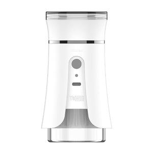 iShred Electric Grinder
