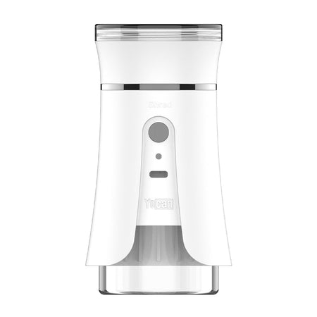iShred Electric Grinder