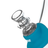 GRAV® Deco Beaker Bong