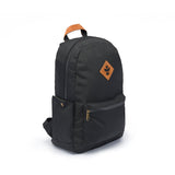 Revelry The Explorer – Smell-Proof, Water-Resistant Backpack