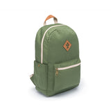 Revelry The Explorer – Smell-Proof, Water-Resistant Backpack