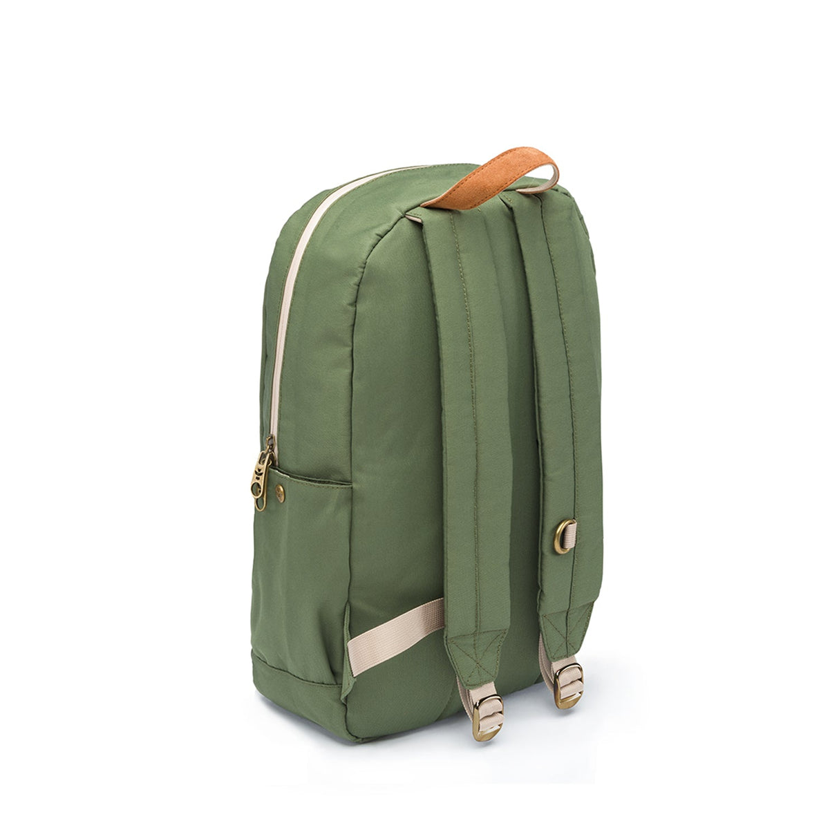 Revelry The Explorer – Smell-Proof, Water-Resistant Backpack
