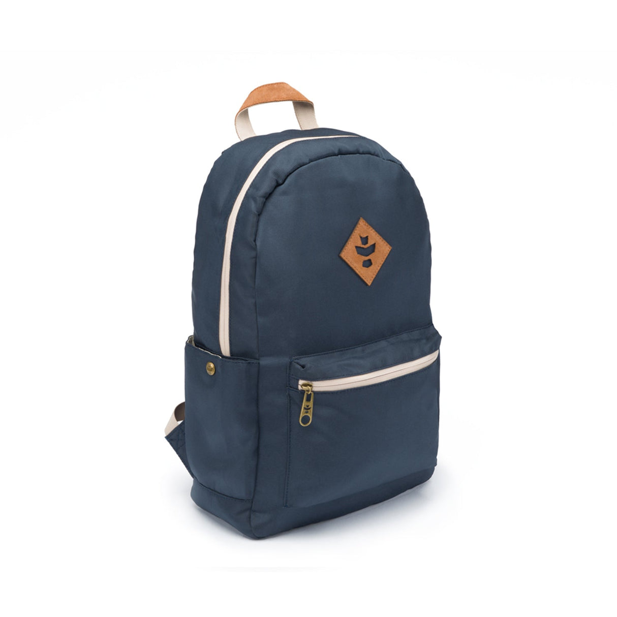 Revelry The Explorer – Smell-Proof, Water-Resistant Backpack