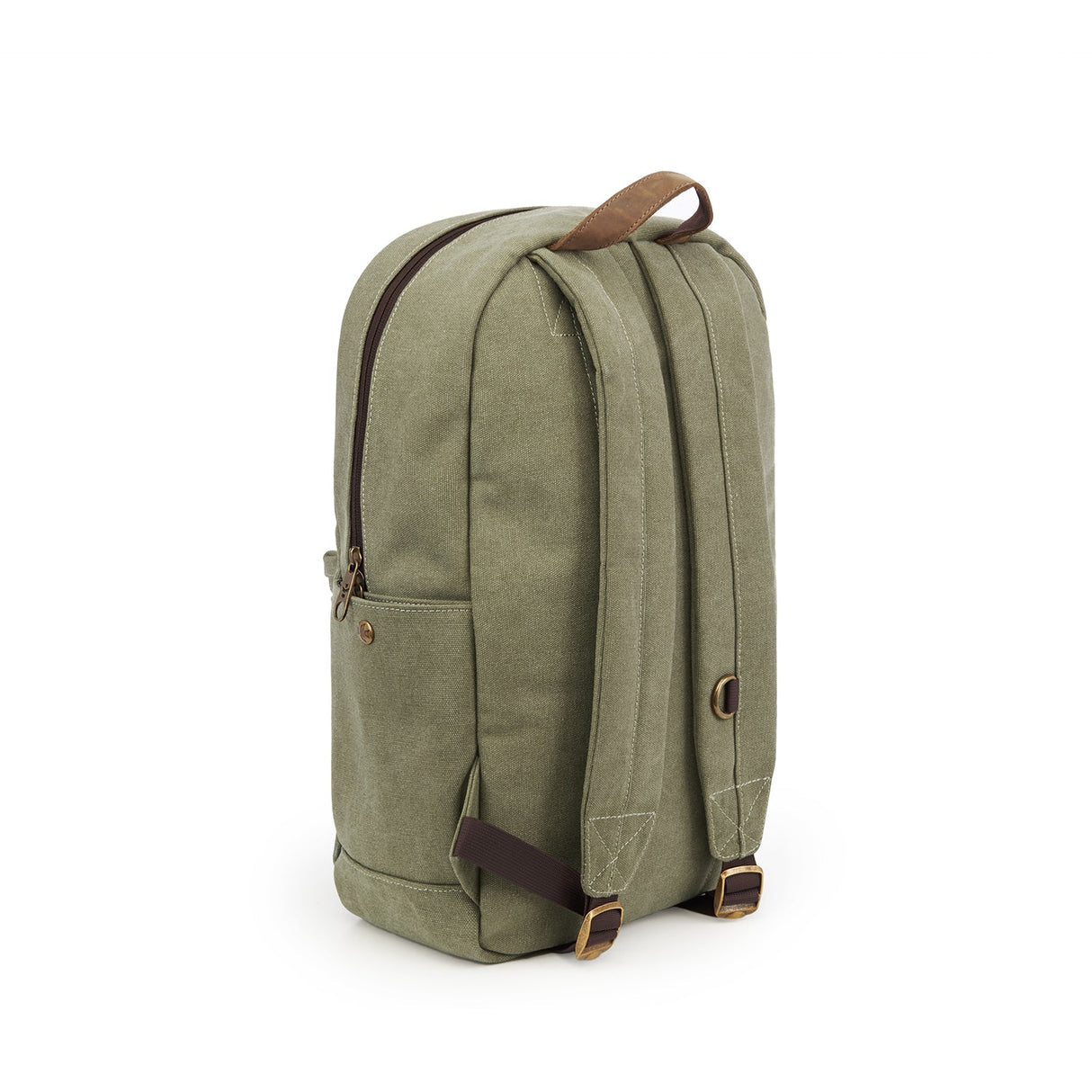 Revelry The Explorer – Smell-Proof, Water-Resistant Backpack