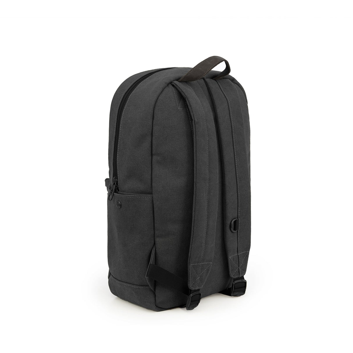 Revelry The Explorer – Smell-Proof, Water-Resistant Backpack