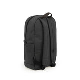 Revelry The Explorer – Smell-Proof, Water-Resistant Backpack