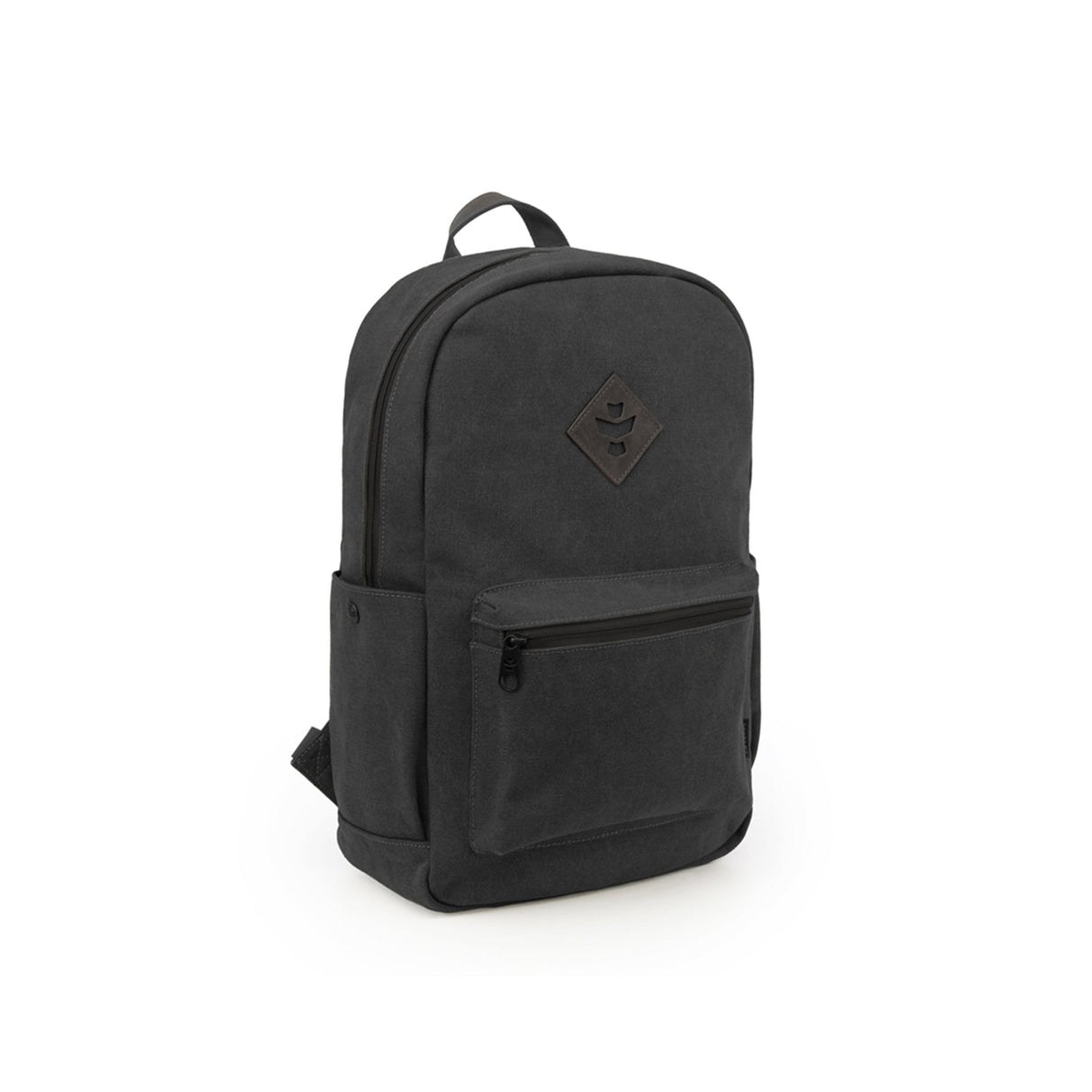 Revelry The Explorer – Smell-Proof, Water-Resistant Backpack