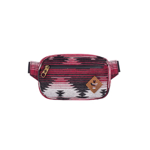 Crossbody Bag - Smell Proof 