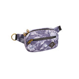Revelry The Companion – Smell-Proof Crossbody & Waist Bag