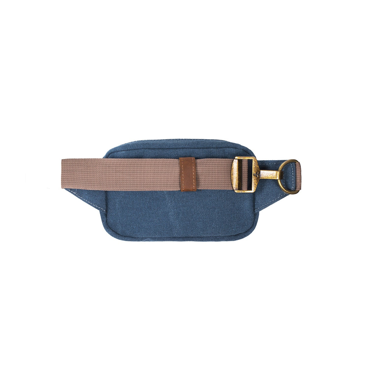 Revelry The Companion – Smell-Proof Crossbody & Waist Bag
