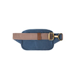 Revelry The Companion – Smell-Proof Crossbody & Waist Bag