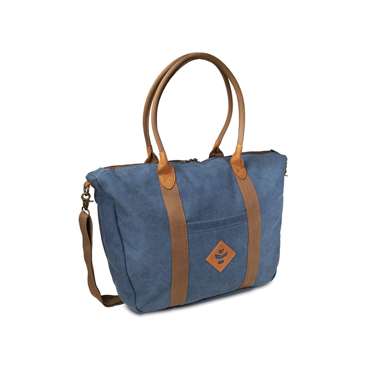 Revelry The Sheila - Smell Proof Tote