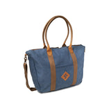 Revelry The Sheila - Smell Proof Tote