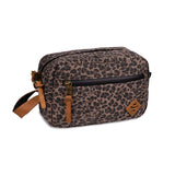 The Stowaway - Smell Proof Toiletry Kit