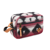 Revelry The Stowaway Odor Proof Toiletry Kit