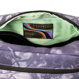 Revelry The Stowaway Odor Proof Toiletry Kit