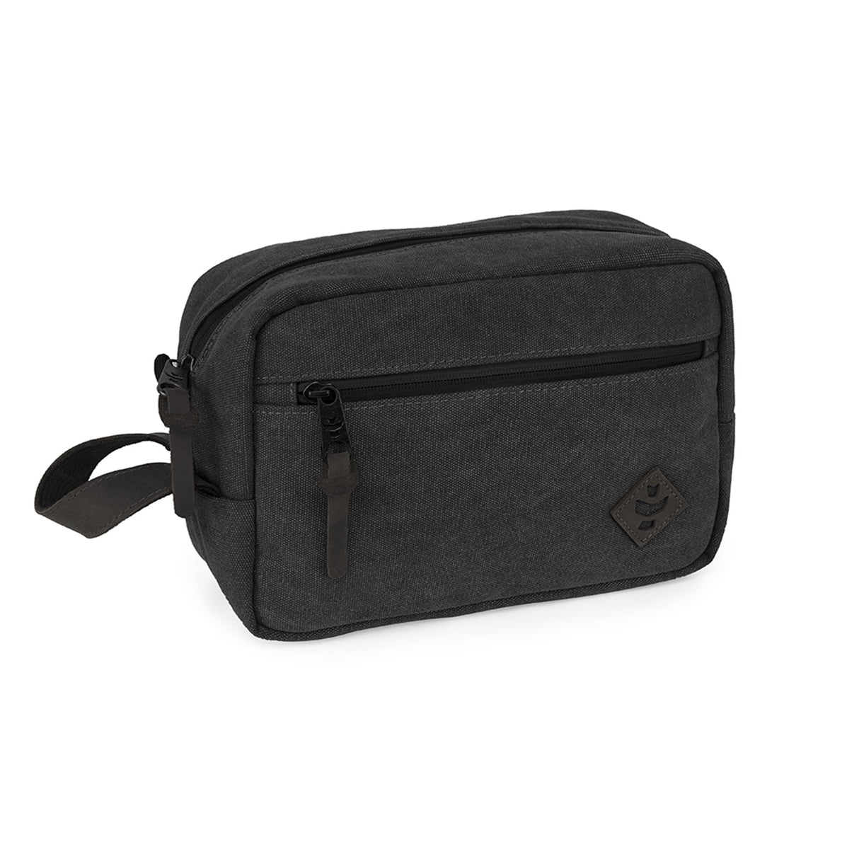 Revelry The Stowaway Odor Proof Toiletry Kit