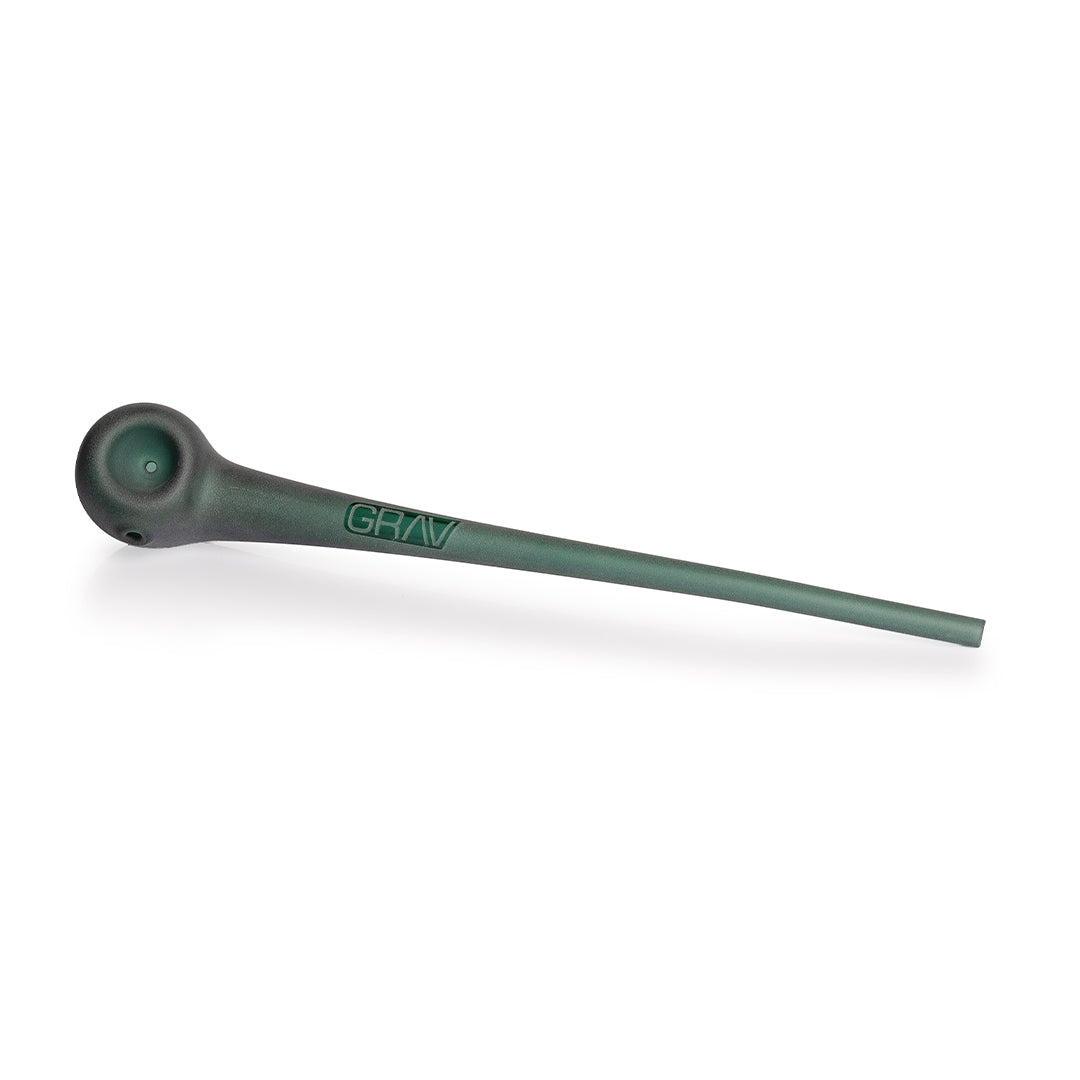 GRAV® Sandblasted Gandalf Hand Pipe