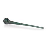 GRAV® Sandblasted Gandalf Hand Pipe