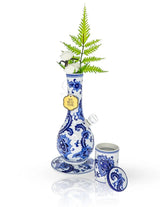 Joy Vase Bong