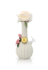 Rose Vase Bongs