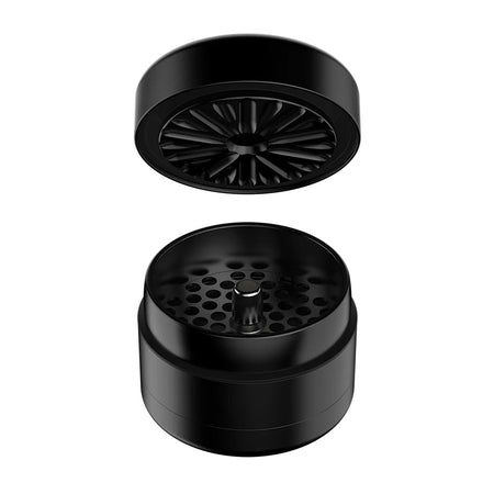 2.5" Next Gen Premium Grinder