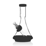 GRAV® Deco Beaker Bong