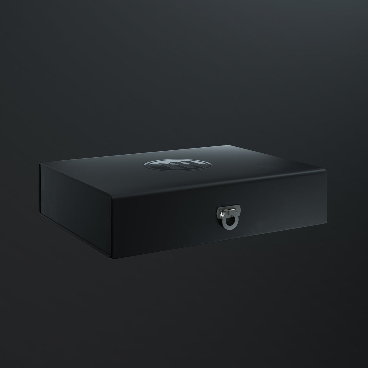 StashBox