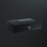 StashBox