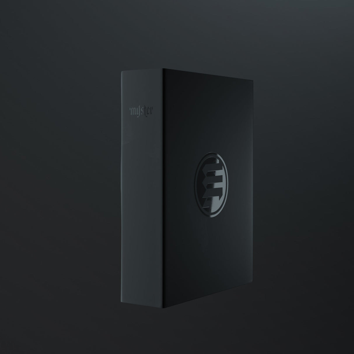 StashBox