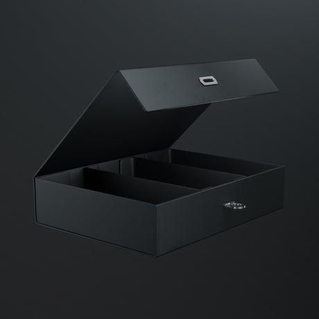StashBox