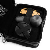 The Pipe Kit - Smell Proof Kit