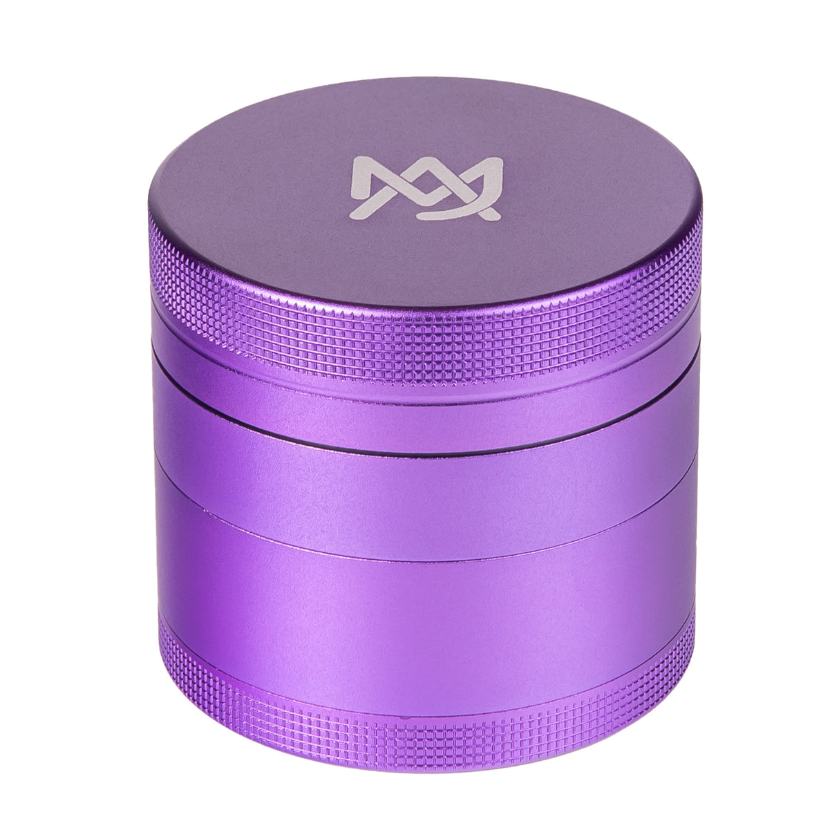 MJ Arsenal 4-Piece Grinder | 2.2"