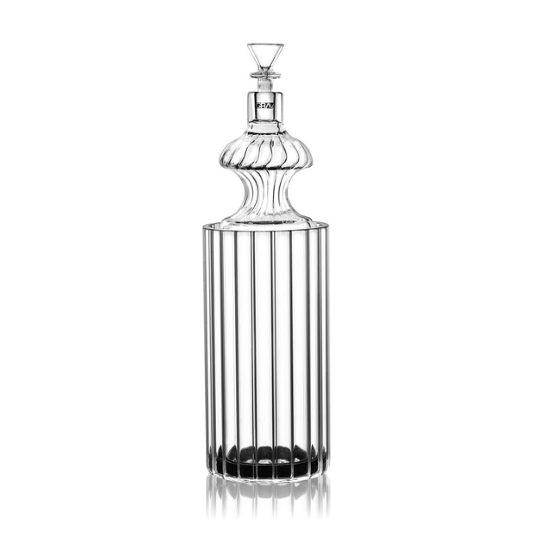 GRAV® Gravitron® 2.0 Gravity Bong