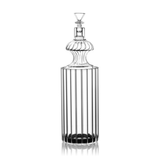 GRAV® Gravitron® 2.0 Gravity Bong